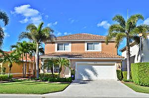 1st image of 6470 Willoughby Cir