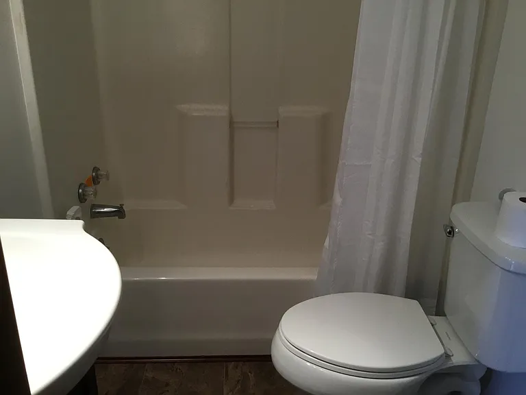63 Church St — Photo 11