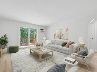 4 Hazelwood Ave UNIT 11, Dracut, MA 01826