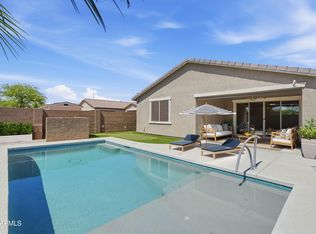 16611 W Shangri La Rd, Surprise, AZ 85388