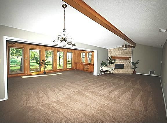 4th image of 5650 Meadow Dr