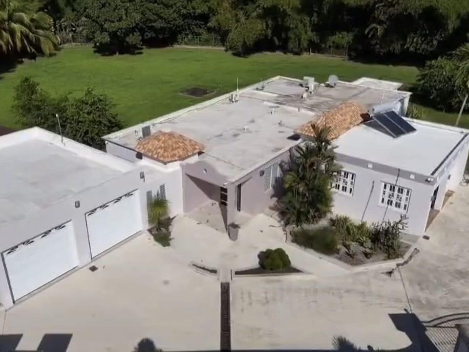 1st image of State Highway 417