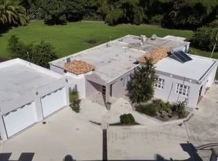 State Highway 417, Aguada, PR 00602