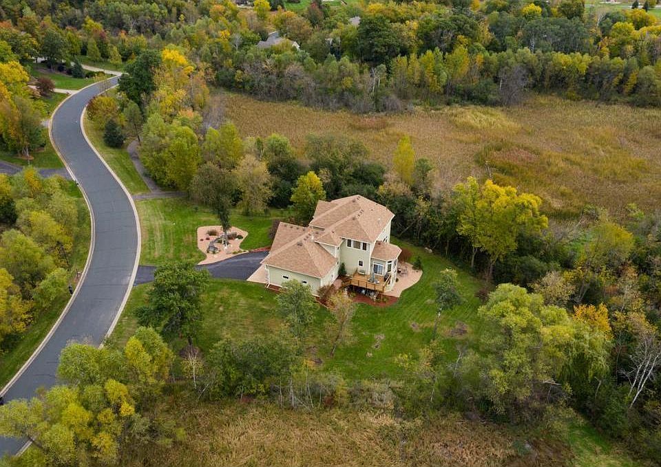 1st image of 9179 Amber Dr