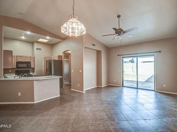 5th image of 9157 N 68th Ave