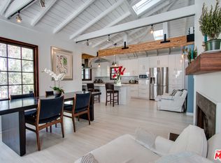 38 S Venice Blvd, Venice, CA 90291