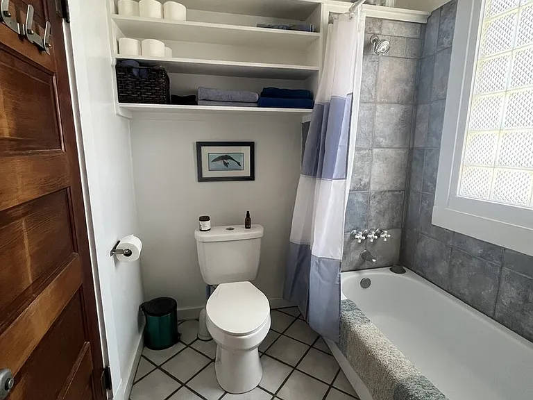 Roma Ave NW — Photo 9