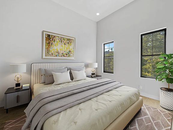 3rd image of 272 Himrod St #3R