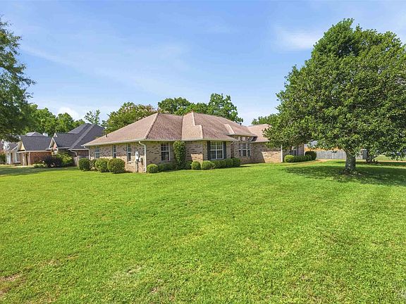 2nd image of 5334 Stafford Cir