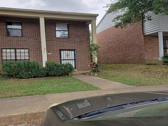 4th image of 2344 N Orchid Dr #33