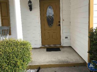 3927 Carter Ter, Valdosta, GA 31605