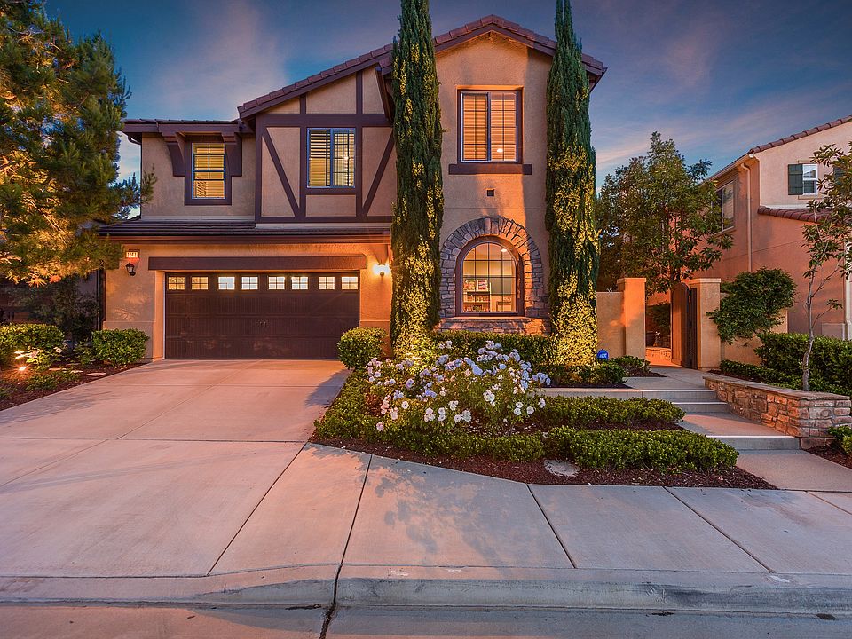 1st image of 1041 Pavo Ct