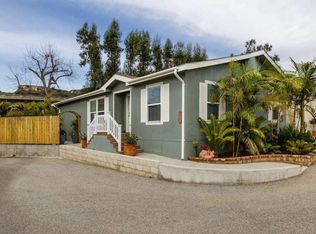 170 Palm Dr, Ventura, CA 93001