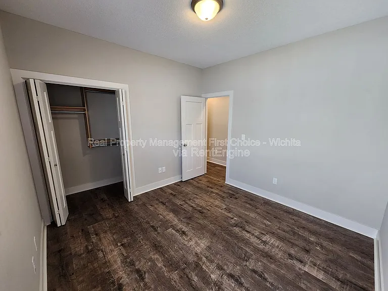 8164 E 34th Ct S — Photo 10