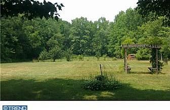 2nd image of 315 County House Rd