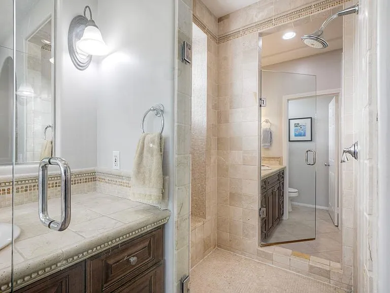 688 Cypress Hills Dr — Photo 28