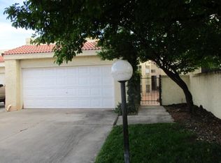 528 Eastlake Dr SE, Rio Rancho, NM 87124