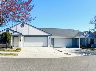 103 Plum Ln #1-2, Yakima, WA 98908