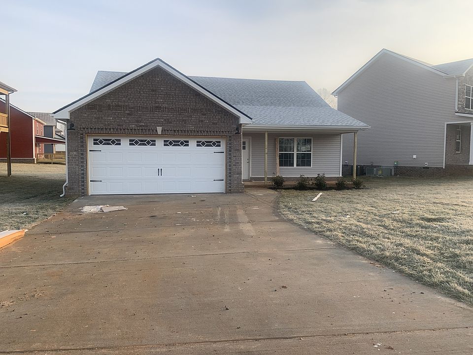 1st image of 211 Cedar Spgs Lot 3-211