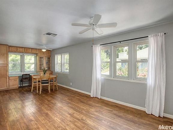 4th image of 432 T St