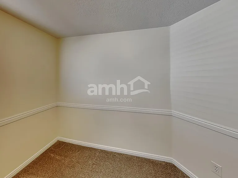 8359 S Sawtooth Oak Dr — Photo 12