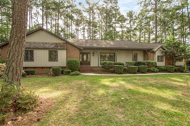 1st image of 17 Plantation Hills Dr