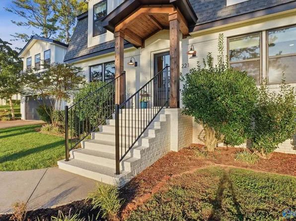 221 Dublin Cir, Madison, AL 35758