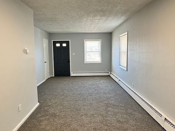 4th image of 95 Chesterfield Dr