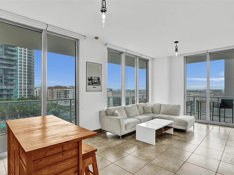 3470 E Coast Ave #H1205 — Photo 6