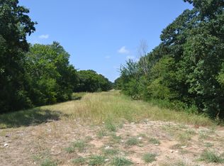 3601 Hickory Tree, balch springs, TX 75180