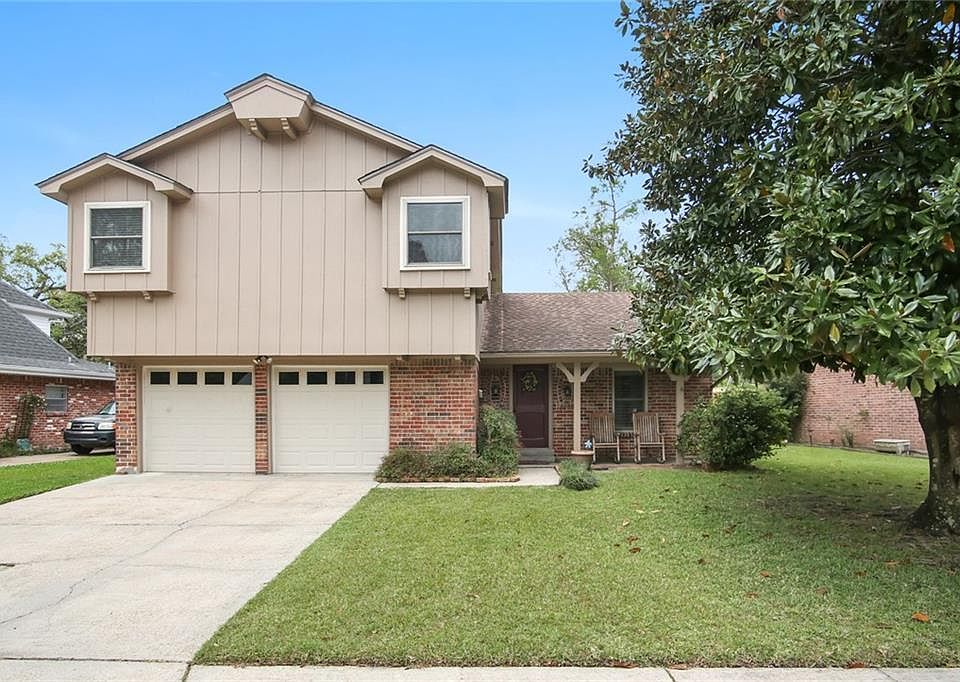 1st image of 5852 Oxford Pl
