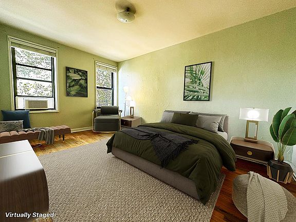 3rd image of 2741 E 28th St APT 4D