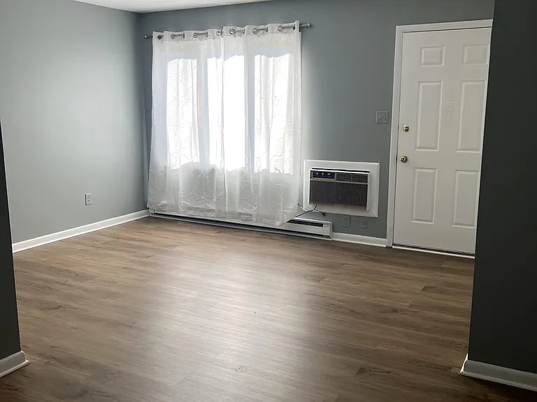 138 Alice Ann St #140 — Photo 9