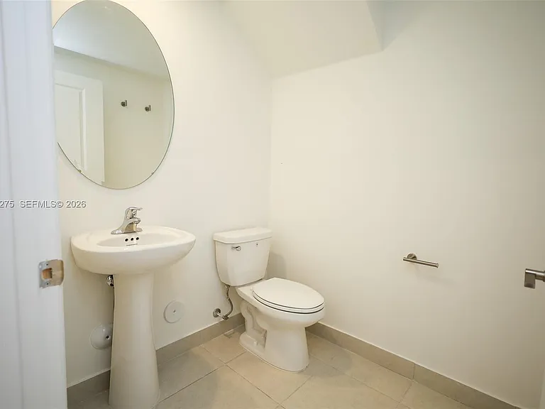 23057 SW 129th Pl #23057 — Photo 11