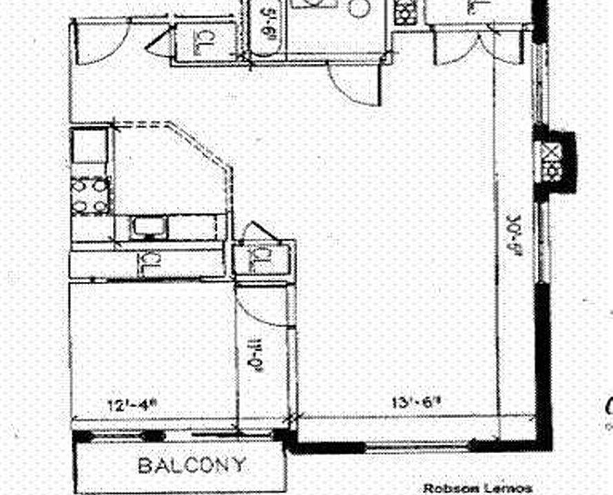1st image of 32-75 Steinway St #2F