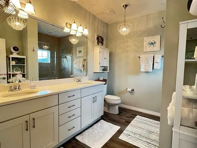 14628 Salt Meadow Dr — Photo 10