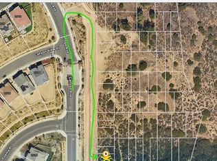 71 Coya Trl #52, Chatsworth, CA 91311