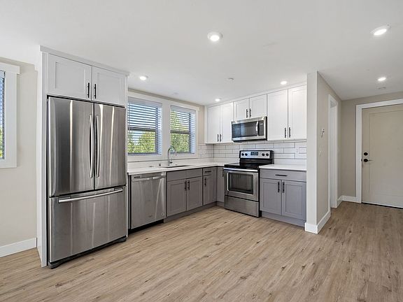 2nd image of 2217 42nd Ave SW APT 3
