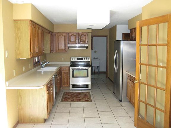 4th image of 4308 Hunters Glen Dr