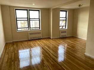 2060 E 19th St #6, Brooklyn, NY 11229