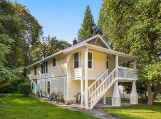 2620 SW Dakota St APT 1, Seattle, WA 98126