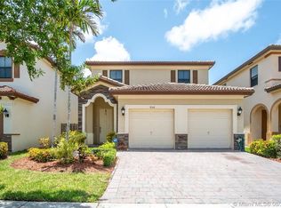 9140 SW 227th Ter, Cutler Bay, FL 33190