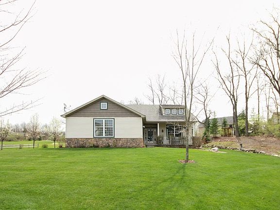 4th image of 5512 Crane Creek Ct