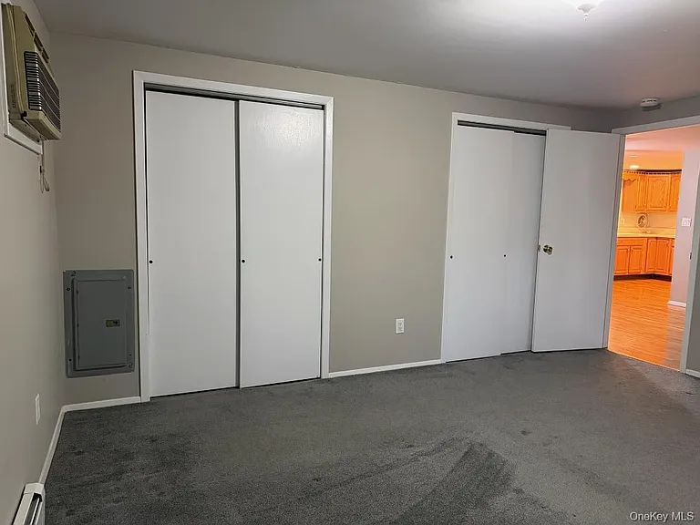 508 N Broome Ave — Photo 8