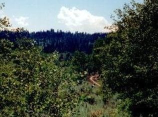 1036 Erikson Dr STE B, Rexburg, ID 83440