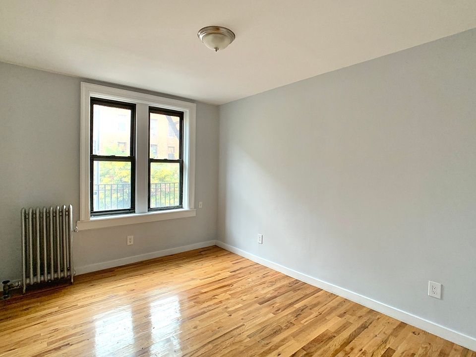 1st image of 682 Academy St APT 54