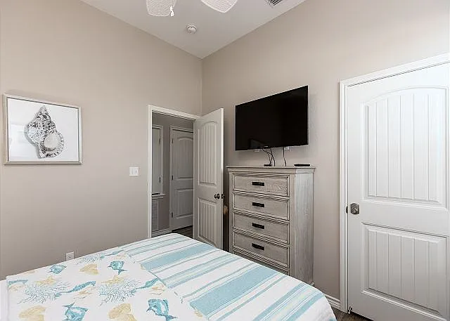 152 Paradise Pointe Dr #101 — Photo 27