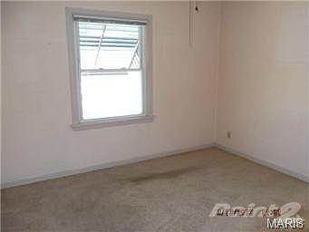 4th image of 3357 Brannon Ave