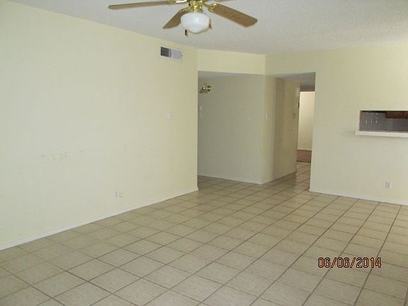 2nd image of 12333 Angie Bombach Ave
