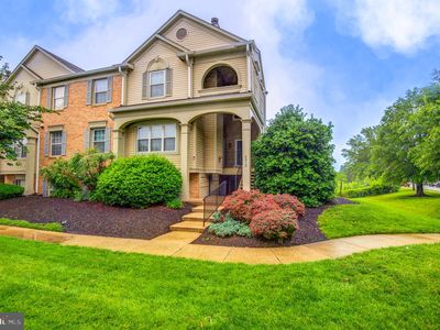 8060 Stonewall Brigade Ct APT 101, Manassas, VA, 20109